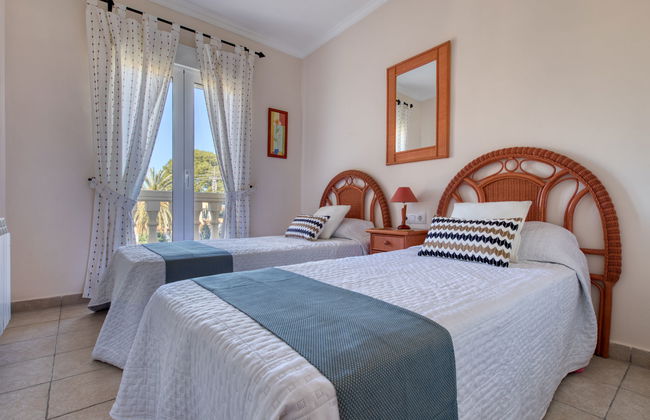 Alqueria Sol - Foto 10