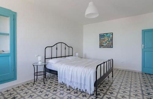 La casa di Maria - YourPlace Abruzzo - Foto 103