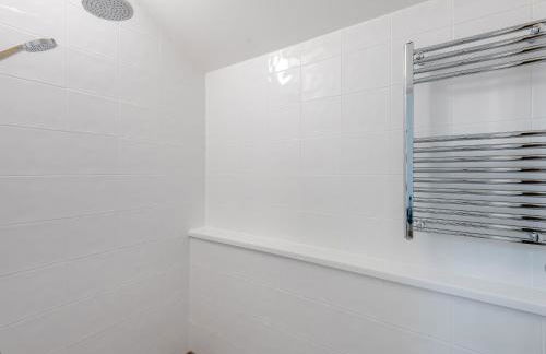 New Inn Farmhouse - Foto 30