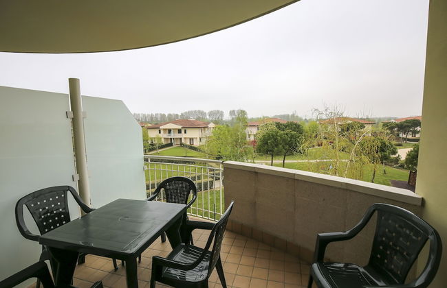 Villaggio Lecci - Foto 23