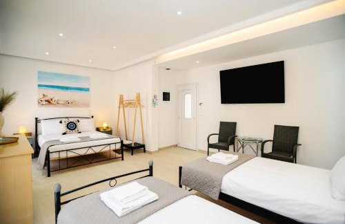 Angelina Studios - Foto 1