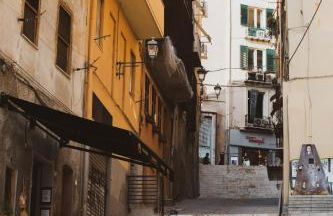 Centro Storico - Foto 10