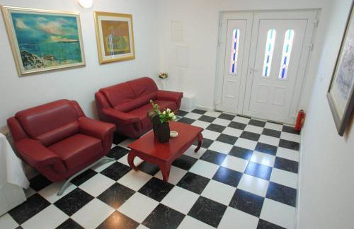 Robinson Bella - Foto 21