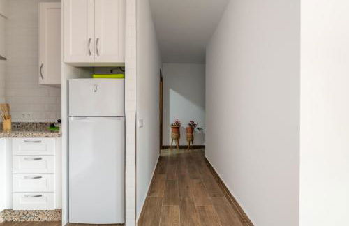 El Rincón de Ramón II - Foto 8