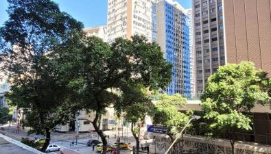 Studio RB - Novíssimo! - Foto 4