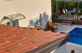 Vila Jenny - Foto 26