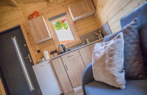 FamilyCamp - Foto 25