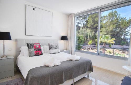 Villa Bay Blue - Foto 39