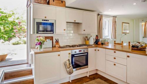 1 Bed in Cowes oc-ic084 - Foto 5, Other