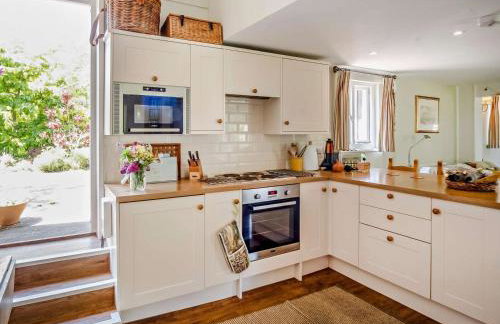 1 Bed in Cowes oc-ic084 - Foto 5