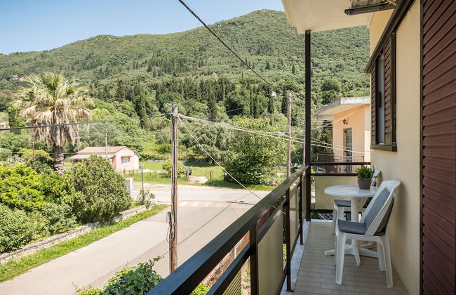 The Springfield Corner Apartments by Konnect - Foto 21