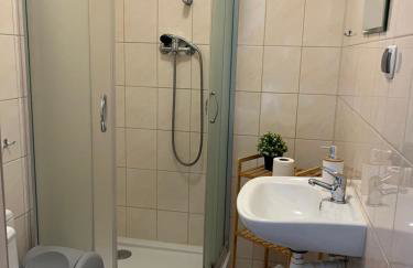 Na Wzgórzu - Foto 42