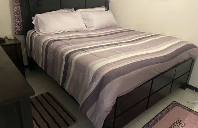 Oaklands Apartments - Foto 3