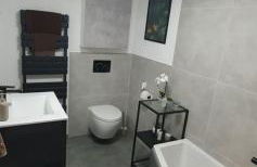 Kleine gemütliche Wohnung - Foto 7