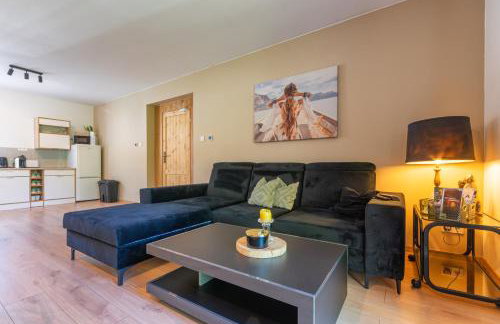 Osada Malawka pod Śnieżką - Foto 26