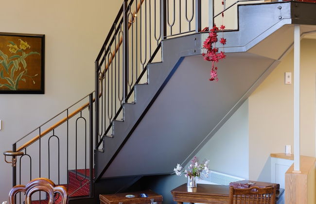 Bell Hill Apartments - Photo 69