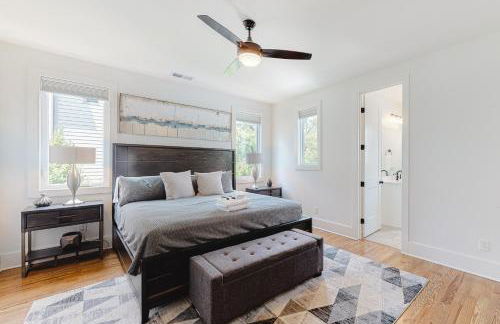 Fantasy Oasis - Foto 13