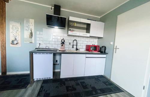 Pellinger-Hof - Foto 7