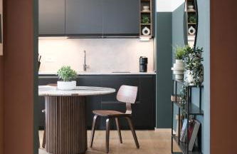 Winter Sports Events 2026 - Prestige Main Apartment - Just 30 Seconds Walk to Bernina Express - Foto 27