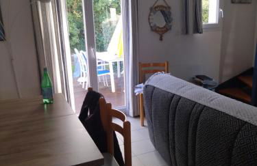 ARRETEZ VOUS A OLERON - Foto 22