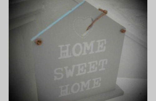 Stadtferienwohnung Lüneburg - Foto 16