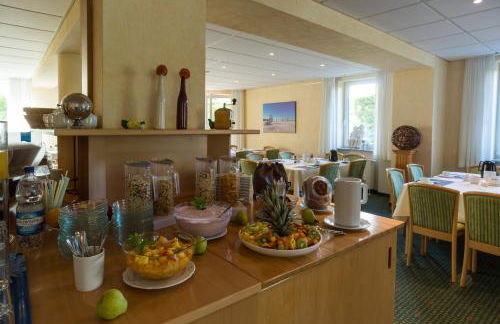 Am Maiglöckchenberg 19 - Foto 17