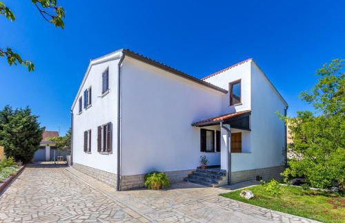 Apartment Vivi - Photo 11