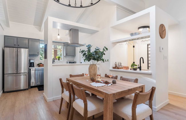 Tahoe Dreamin by Avantstay Central Location - Photo 3