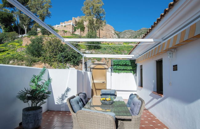 Macdonald La Ermita Resort - Photo 49