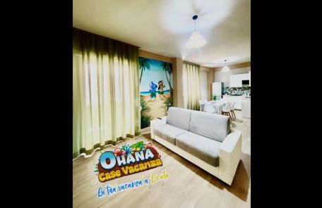 Case Vacanza Ohana - Foto 1