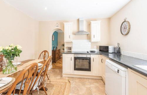 Brook Farm Barn - Foto 6