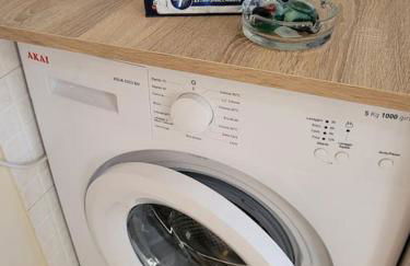 Belgioioso Apartments - Monolocale - Photo 18