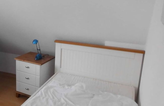 Holiday Home Wattje Comfortable Vacation Home - Foto 2