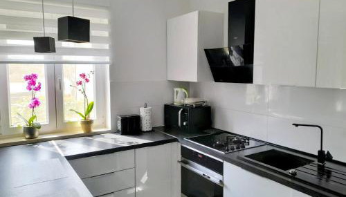 Apartment Histria - Foto 3