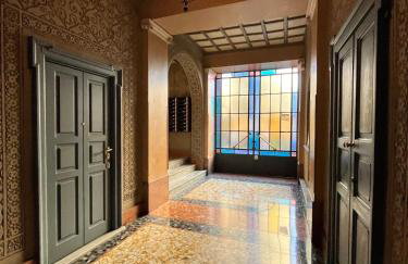 My Milano Arco della Pace Apartment - Foto 15