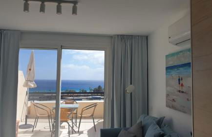 Holamigos Morro Jable - Foto 1