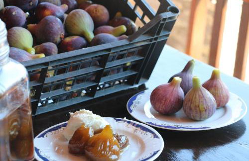 ZenTerra Country house with prive swimming pool and view - Foto 76