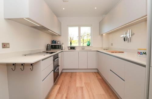 4 Court Terrace, Hillfield Village - Foto 11