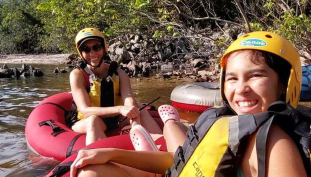 You'll have a blast!