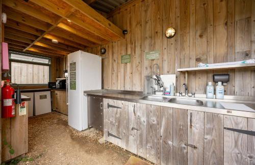 1 Swallows Nest, Camp Tapnell - Photo 24