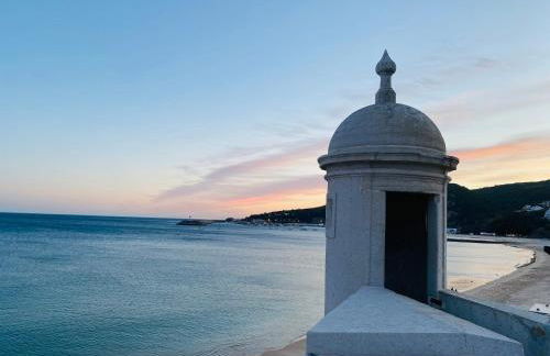 Pearl Sesimbra - Foto 36