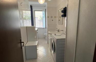 Veranda dei Gelsomini - Foto 7