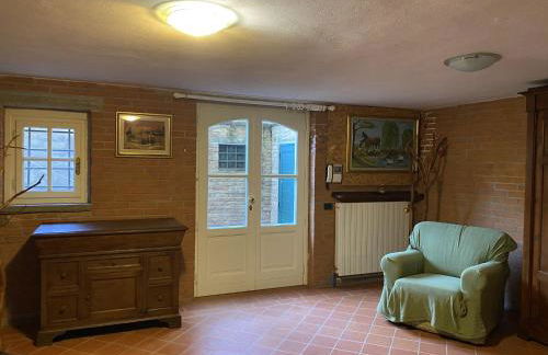 Broccolo by Salogi Villas - Foto 15