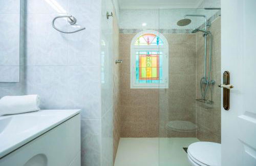 Ca'n Miquel - Foto 16