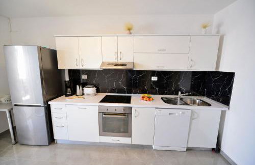 Apartments Petarcica Beach - Foto 55