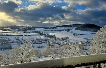 Auszeyt Edersee für Zwei - Foto 12