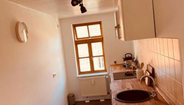 Ferienwohnung Till Eulenspiegel - Foto 3