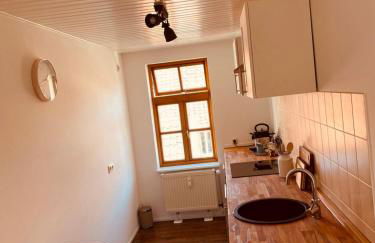 Ferienwohnung Till Eulenspiegel - Foto 3