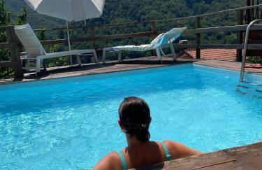 La Casa Bianca by M&G - Foto 25