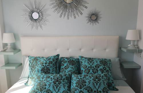 "El Remanso" - Foto 18